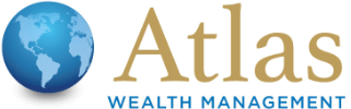 Atlas Wealth Management, LLC reviews