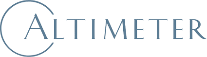 Altimeter Capital Management, LP reviews Altimeter Capital Management, LP reviews