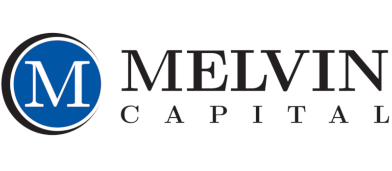 Melvin Capital reviews