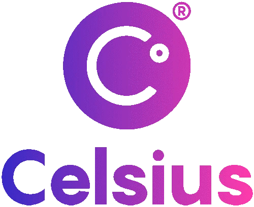 Celsius reviews