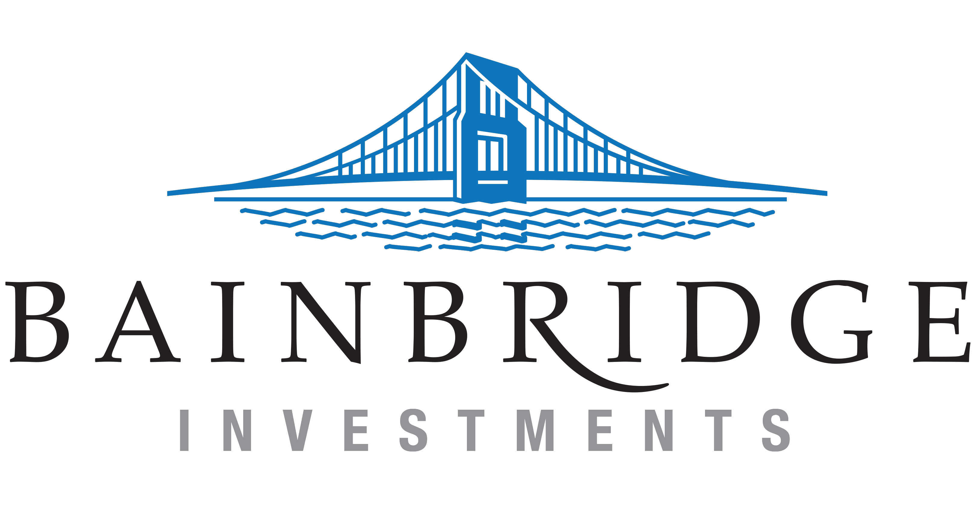 Bainbridge Investments reviews