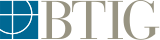 BTIG