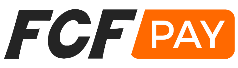 FCF Pay reviews