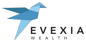 Evexia Wealth reviews