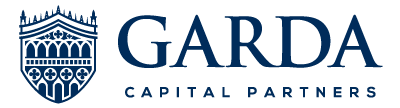 Garda Capital Partners reviews