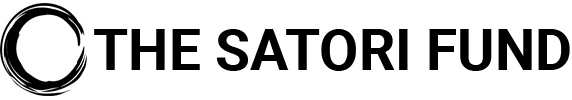 The Satori Fund reviews