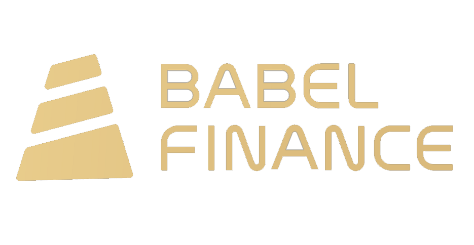 Babel Finance reviews