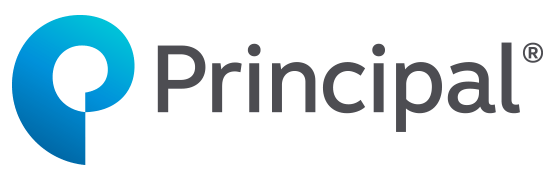 Principal Financial Group reviews