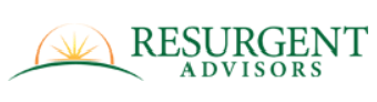 Resurgent Financial Advisors, LLC reviews