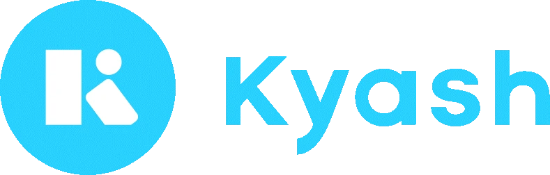 Kyash reviews