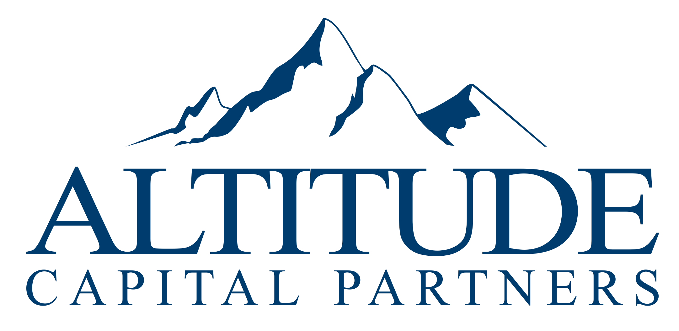 Altitude Capital Partners reviews