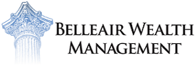 Belleair Wealth Management, LLC reviews