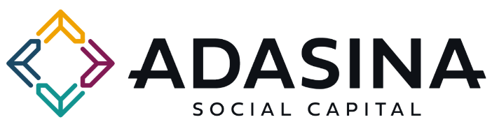 Adasina reviews Adasina reviews