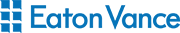 Eaton Vance Management reviews