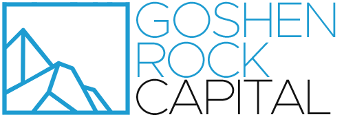 Goshen Rock Capital reviews