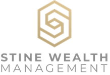 Stine Wealth Management reviews