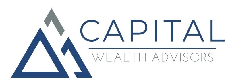 Capital Wealth Advisors reviews