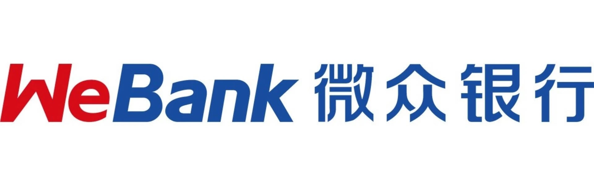 WeBank