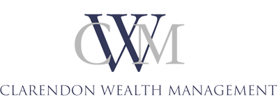 Clarendon Wealth Managment reviews