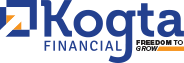Kogta