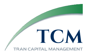 Tran Capital Management reviews