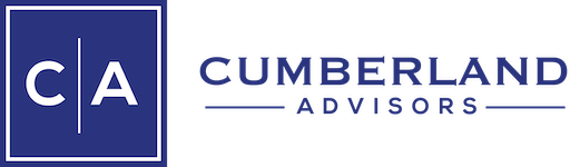 Cumberland Advisors reviews
