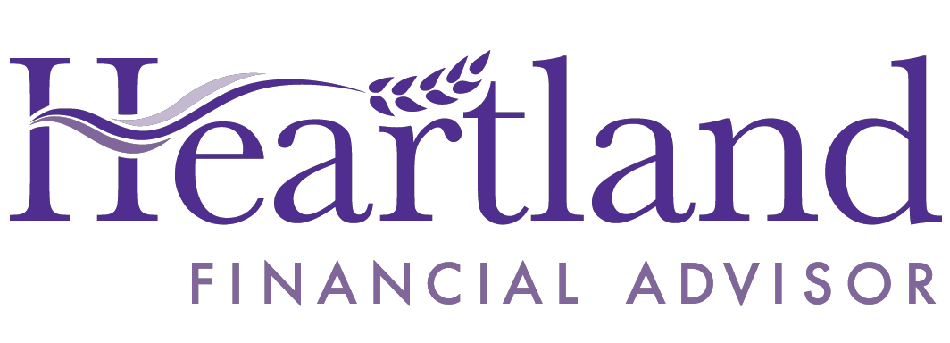 Heartland Financial Advisor reviews