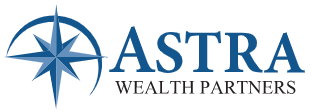 Astra Wealth Partners reviews