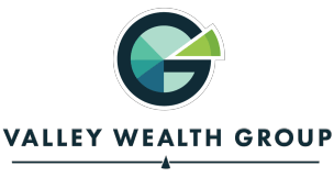 Valley Wealth Group reviews