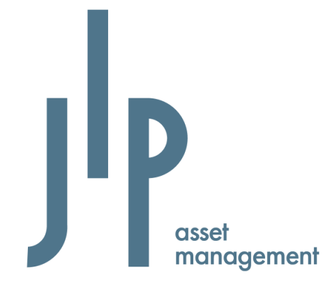 JLP Asset Management reviews