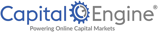 Capital Engine reviews