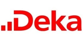 Deka Group reviews