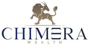 Chimera Wealth reviews