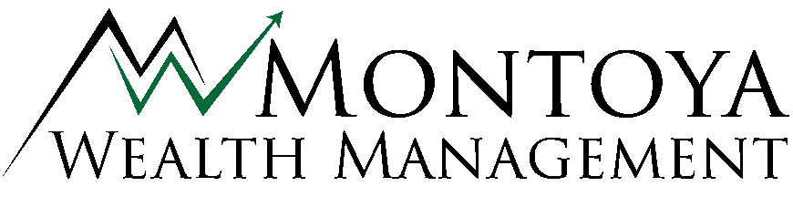 Montoya Wealth Management reviews