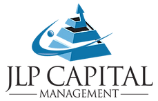 JLP Capital Management reviews