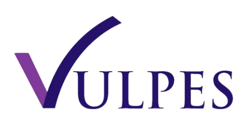 Vulpes Investment Management Private Ltd reviews