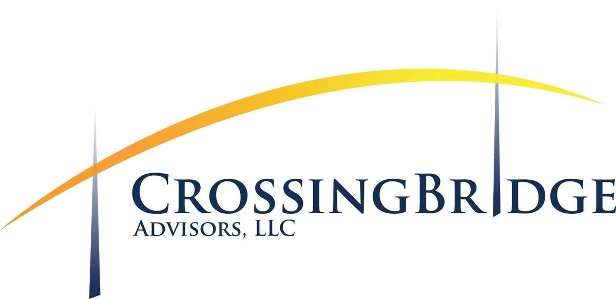 CrossingBridge Advisors reviews