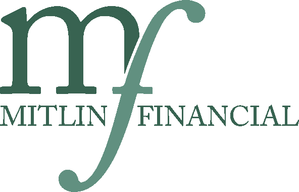 Mitlin Financial  reviews