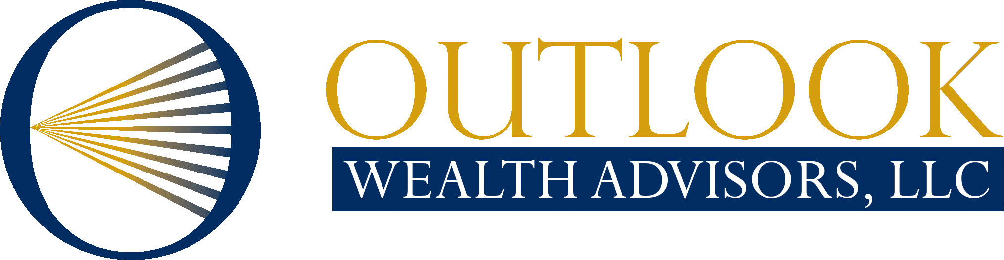 Outlook Wealth Advisors reviews