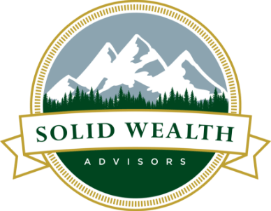 Solid Wealth Advisors reviews