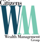 Citizens Wealth Management Group reviews