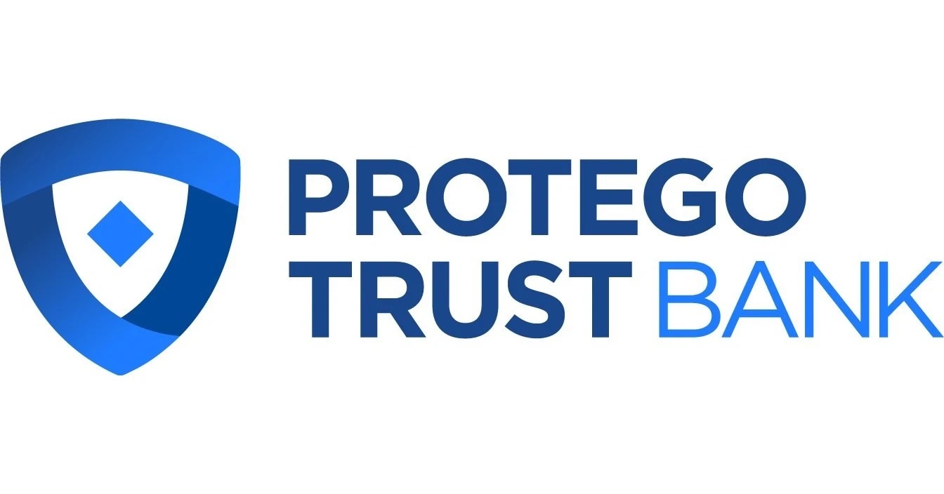 Protego Trust Bank reviews