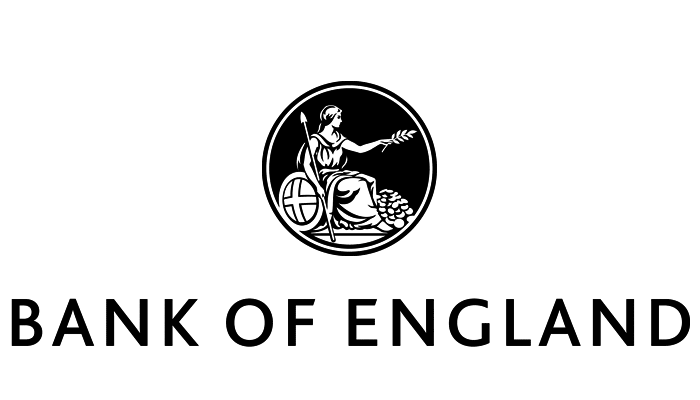 Bank of England reviews