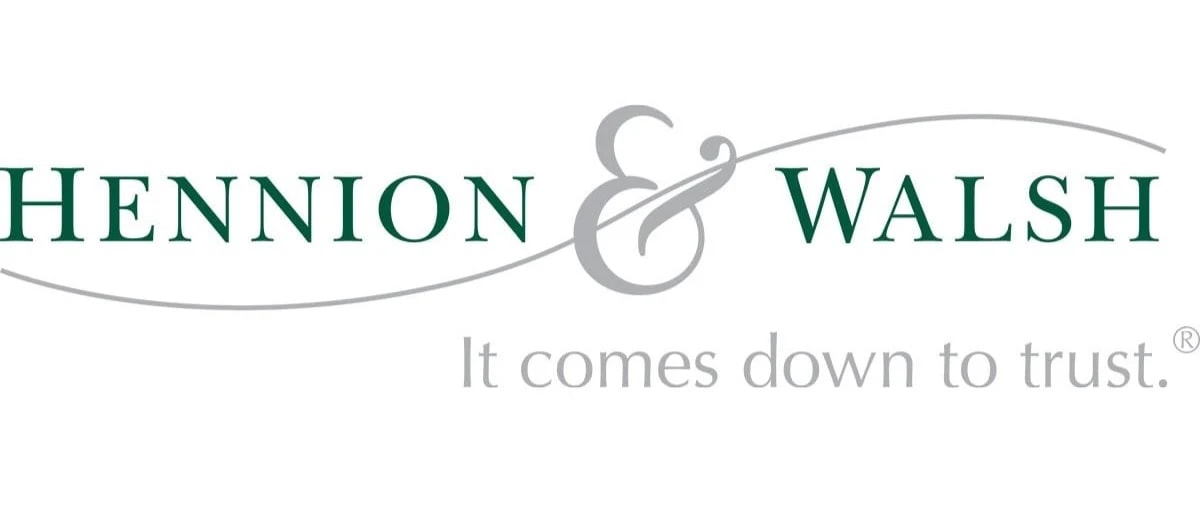 Hennion & Walsh reviews