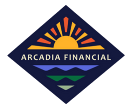 Arcadia Financial reviews