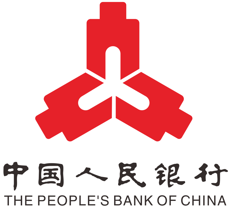 People's Bank of China reviews