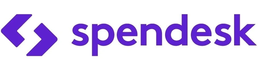 Spendesk reviews Spendesk reviews