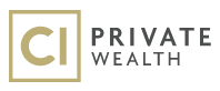 CI Private Wealth reviews