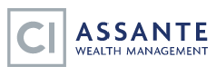 CI Assante Wealth Management reviews