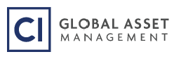 CI Global Asset Managment reviews